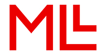 MLL Legal
