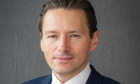 Skadden further boosts London disputes team with latest partner hire from Latham