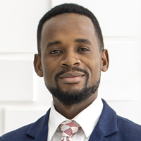 Wilson Agostinho