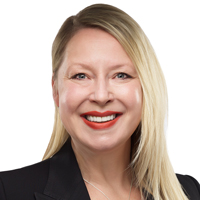 Jennifer F. Longhurst