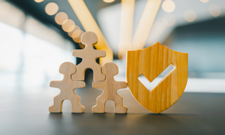 Legal teams increasingly involved in CSR programmes amid growing compliance pressures - study