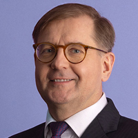 Klaus Ilmonen