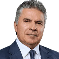 Roberto Arochi