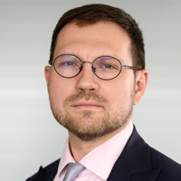 Mykola Stetsenko