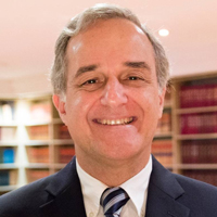 Carlos Eduardo Acedo Sucre