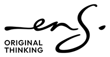 ENS – Edward Nathan Sonnenbergs