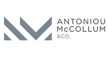 Antoniou McCollum & Co.