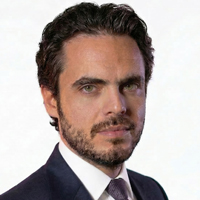 Anastasios A. Antoniou