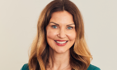 ‘If you choose an industry which you are passionate about, it doesn’t feel like work’: Maybourne’s Jennifer Guilfoyle