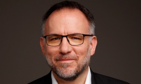 CMS recruits Osborne Clarke’s international AI law chief in London