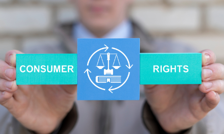 UK consumer law in 2026: keeping luxury brands ahead of the game