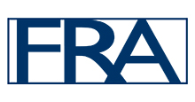 Forensic Risk Alliance