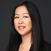Amy Cheung