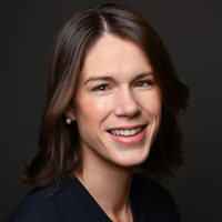 Meredith Fitzpatrick