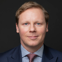 Michael Milton