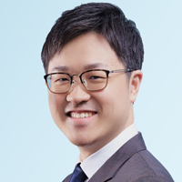Hiroshi Ogura