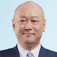 Tsunemichi Nakano