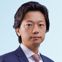 Yoshitaka Sakamoto