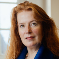 Brigitte A.J. Spiegeler