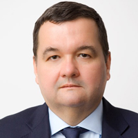 Jarosław Kruk