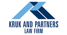 KW Kruk and Partners Law Firm