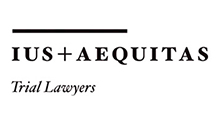 Ius + Aequitas Trial Lawyers