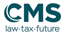 CMS