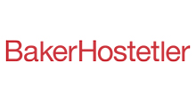 Baker & Hostetler