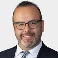 Marco Molina