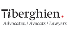 Tiberghien
