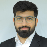 Aditye Arora