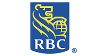 RBC Wealth Management