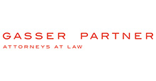 Gasser Partner