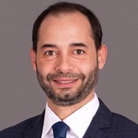 Duarte Ornelas Monteiro
