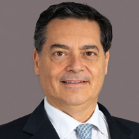 Rogério Fernandes Ferreira