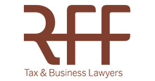 RFF Lawyers