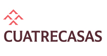 Cuatrecasas
