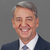 Florentino Carreño