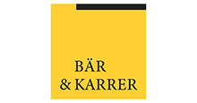 Bär & Karrer AG