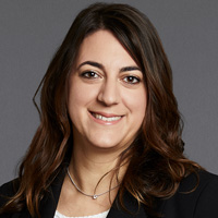 Ruth Bloch-Riemer