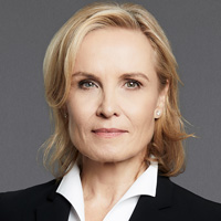 Tina Wüstemann