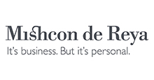 Mishcon de Reya