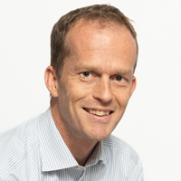 Peter Steen