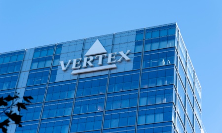 Kirkland, Paul Weiss, MoFo guide latest blockbuster pharma merger