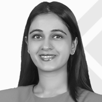 Shaurvi Kapur