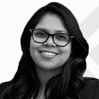 Vidhi Khanijow