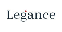 Legance