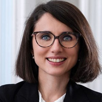 Federica Serrantoni