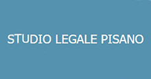 PisanoLaw