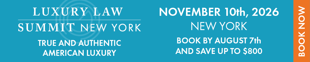 Click here to book now